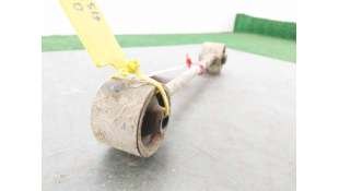 BRAZO SUSPENSION SUPERIOR TRASERO DERECHO KIA SORENTO I (2002-) 2.5 CRDI 140CV 2497CC - L. 8154611 / 552003E000 2